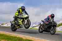 motorbikes;no-limits;november-2022;peter-wileman-photography;portimao;portugal;trackday-digital-images